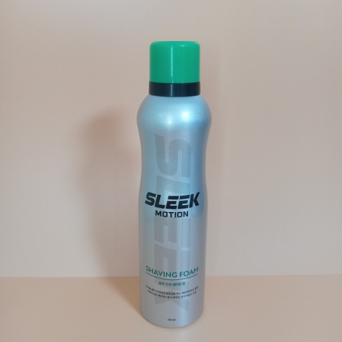 ������ ���� ��� ���̺��� 210ml