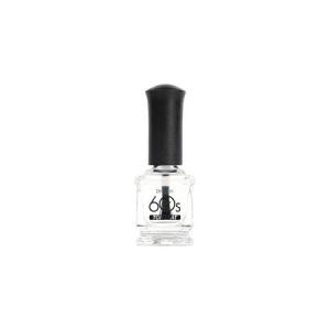 위드샨 60초 네일라커 15ml (1개)_이미지