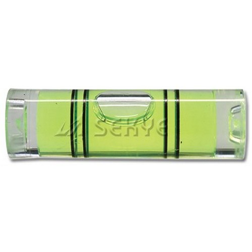 SB 바이알 튜브 VS-29