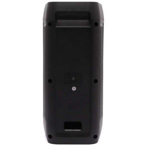 ZQS4246 (정품)_이미지