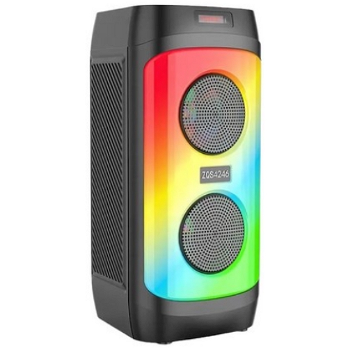 ZQS4246 (정품)