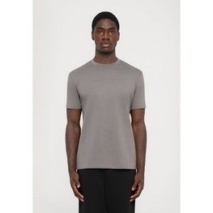 �Ƹ����� �Ƹ������ͽ�ü���� �ͽ�ü���� ����Ʈ Ƽ���� ��ũ �� �׷��� 7182824