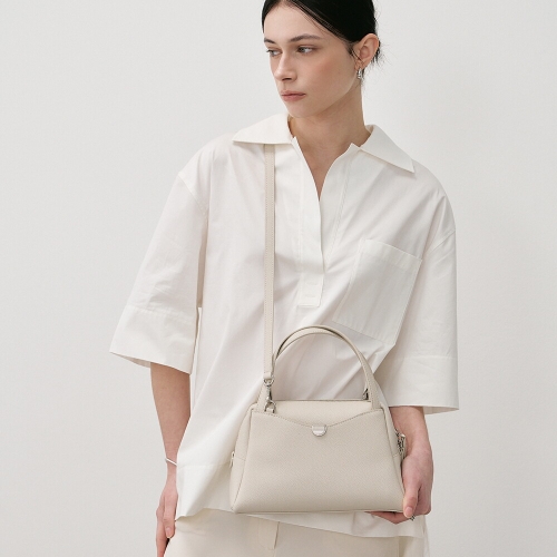 �縸��Ÿ�ٻ� ����긣 ��Ʈ��_30021TT