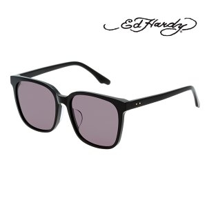 에드하디 선글라스 EDS7077 BLACK 58_이미지