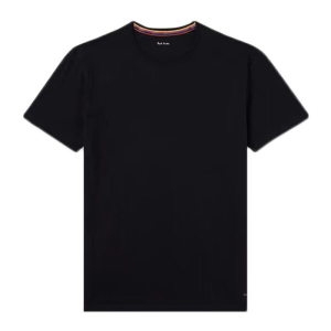폴스미스 Paul Smith 남성 반팔티 M1A 591K AU278B 79 M1A591KAU278B79_이미지