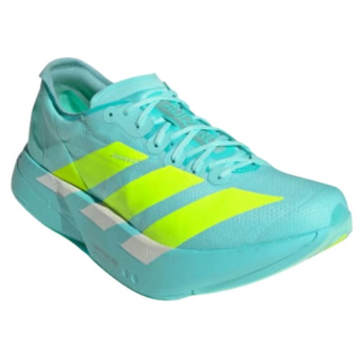 �Ƶ�ٽ� �Ƶ����� �Ƶ���� ����4 JR1251