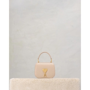 �ƹ� ����Paris Paris�� ���� ��ũ 139421