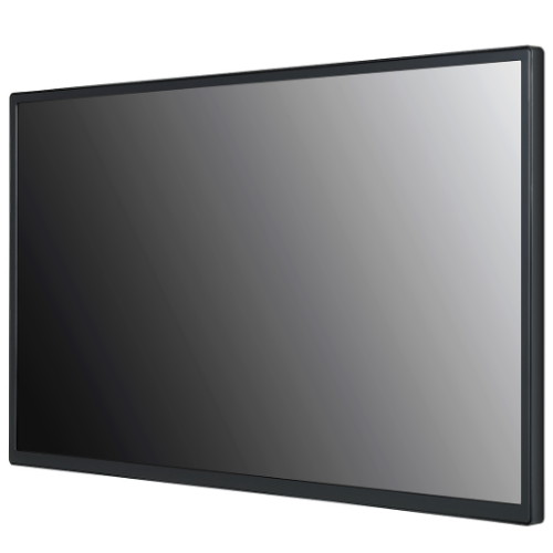 LG���� 32SM5J