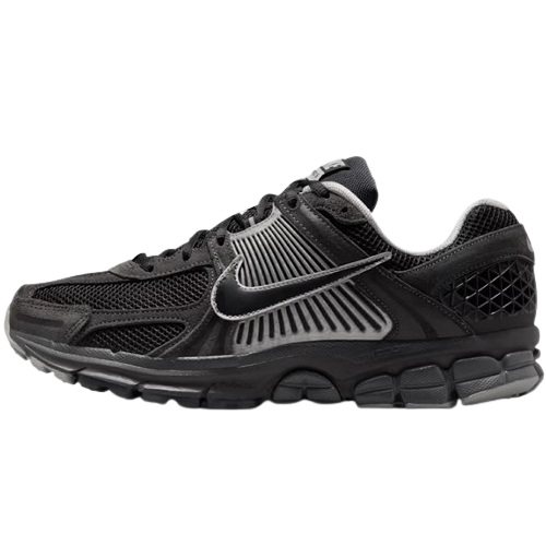 줌 보메로5 HF1553-006