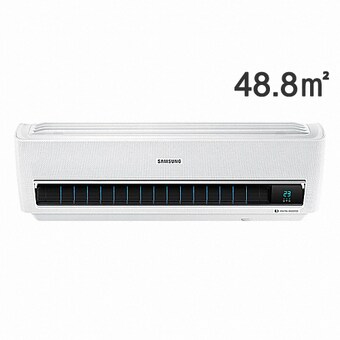 <b>삼성</b>전자 <b>무풍</b><b>에어컨</b> AR15N5170HZ