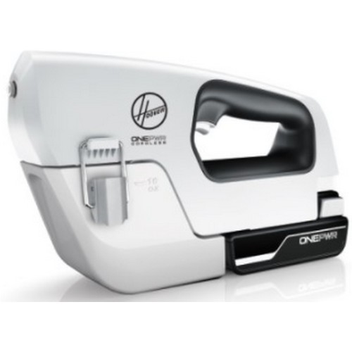 충전 연무 방역기 HSP-OPWSS-KA