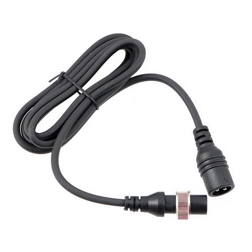 에이네트 방짜 수류탄 케이블