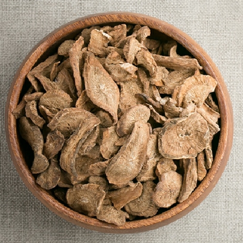 봉래 국산 볶은우엉 100g (1개)_이미지