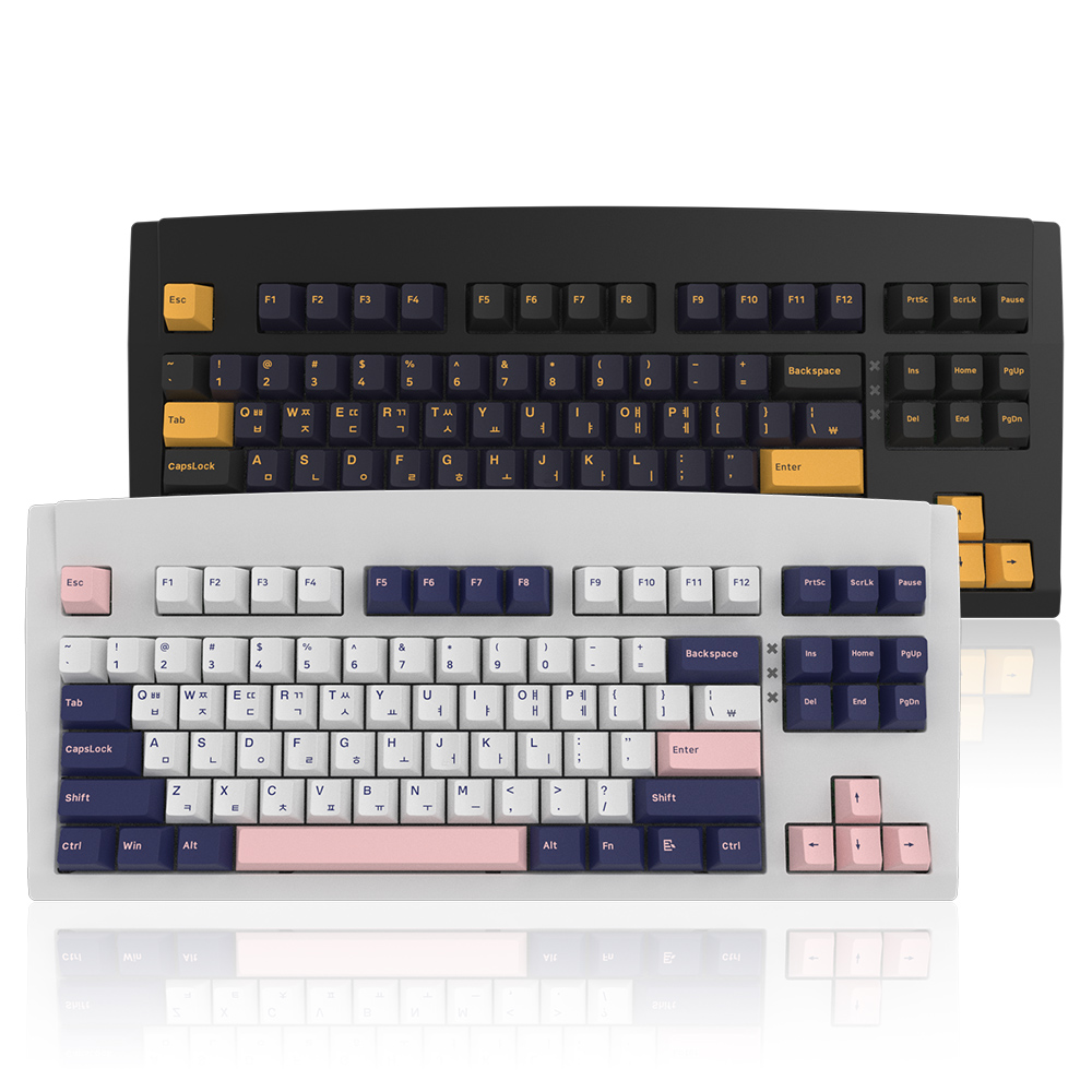 QSENN DT35 87 ������ ���� ȭ��Ʈ