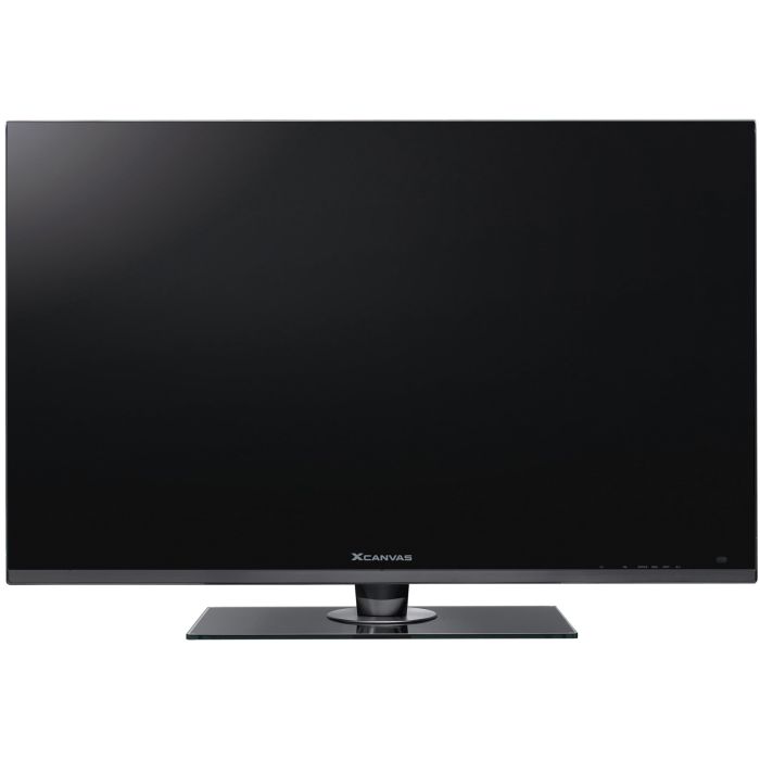 LG���� ����ĵ���� 42SL85YD