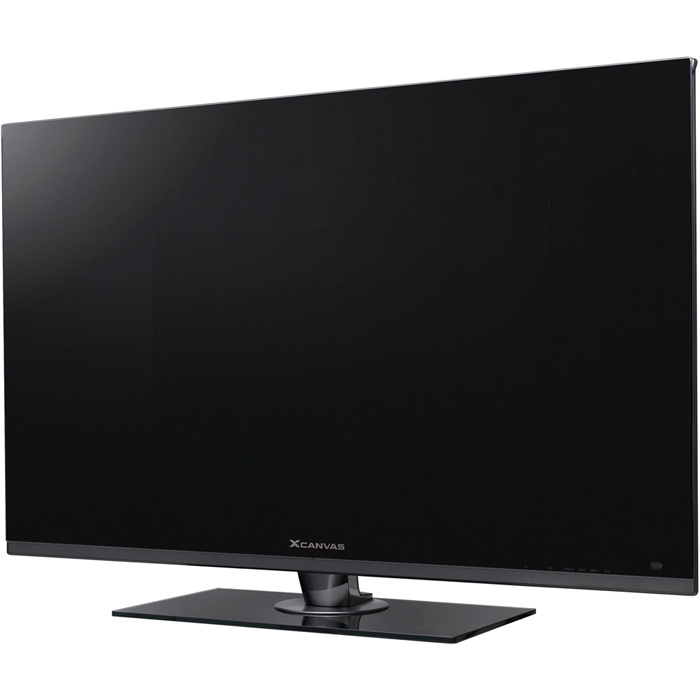 LG���� ����ĵ���� 42SL85YD