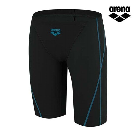 �Ʒ��� ���� �޽� ���� 4�� A4BM1CF01BLK