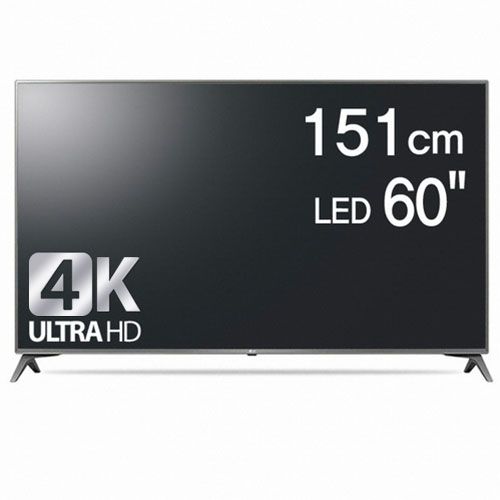 LG전자 60UV330C이미지입니다. 누르면 해당 게시물로 새창이동합니다.