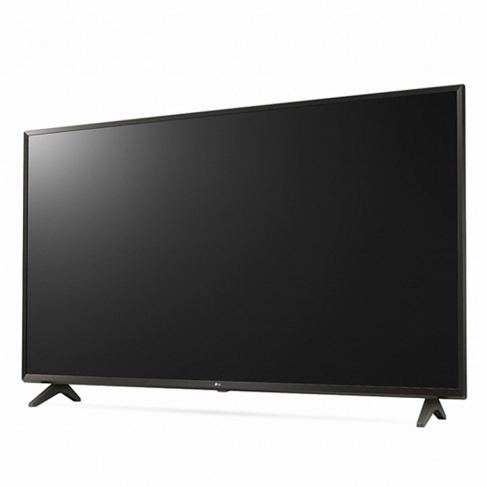 LG전자 60UV330C (스탠드)_이미지