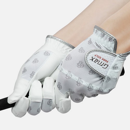 ����۷��� ���ƽ� �޽� ��ũ�����尩 PKG10001