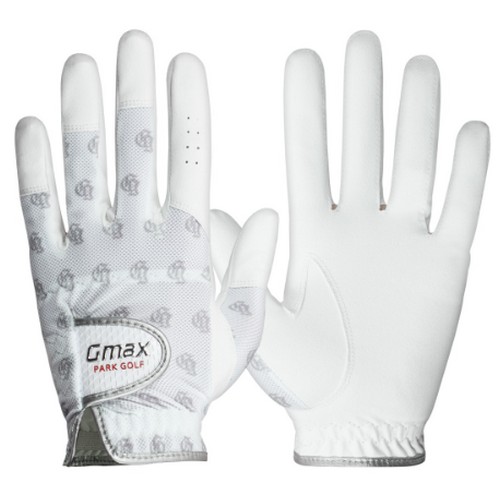 범양글러브 지맥스 메쉬 파크골프장갑 PKG10001 (1개)