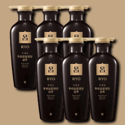 �Ƹ��۽��� �� ������ ���Ǹ�߿��� ��Ǫ �߰Ǽ����ǿ� 400ml