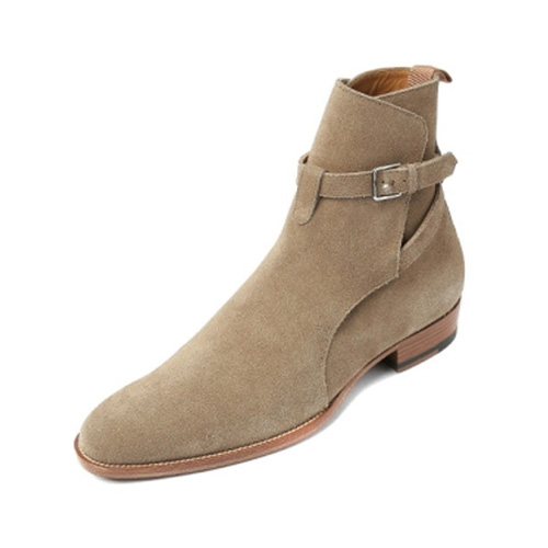 �Ի��ζ� ���ζ� ������ ����_498372 D5X00 9870