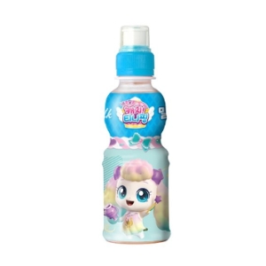 웅진식품 캐치티니핑 밀크맛 200ml (48개)_이미지