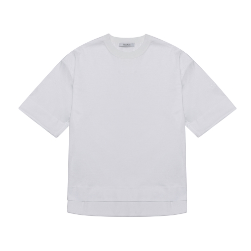 �������� ������ ��ư Ƽ���� ȭ��Ʈ MASER-001