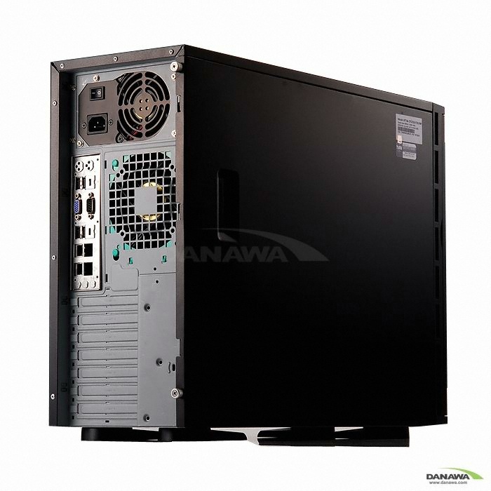 TYAN KFT46 series (S7002W75-226)_이미지