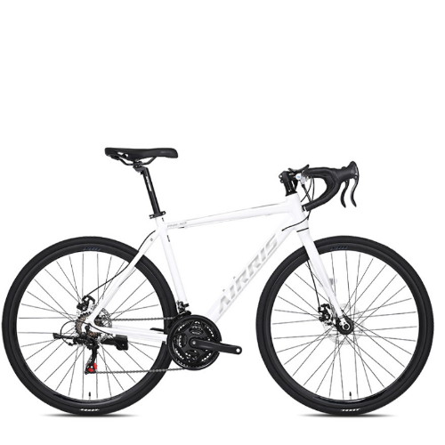 K2바이크 프로마스터 에어리스 R2.1D (2025년형) (미조립)_이미지