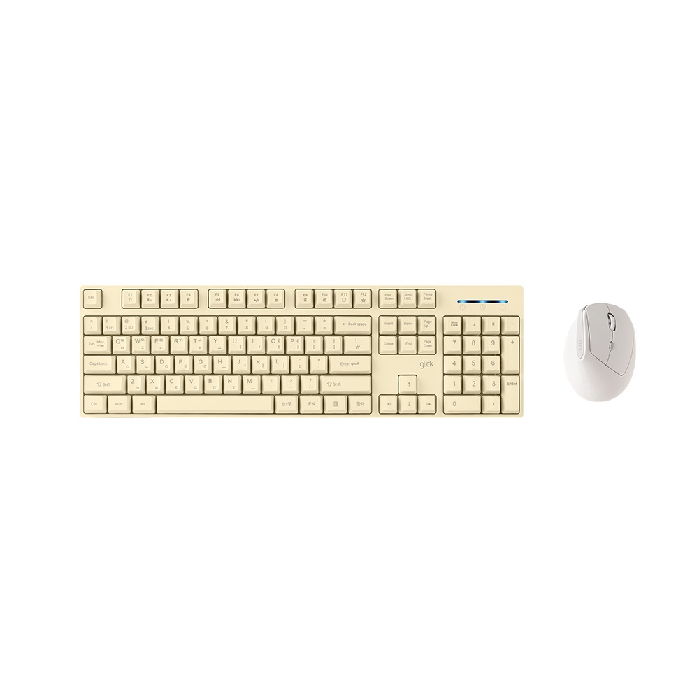 ��Ŭ��Ŀ ���ǽ����� WMK660 ���Ĵٵ�M ���� Ű���� ���콺 ��Ʈ