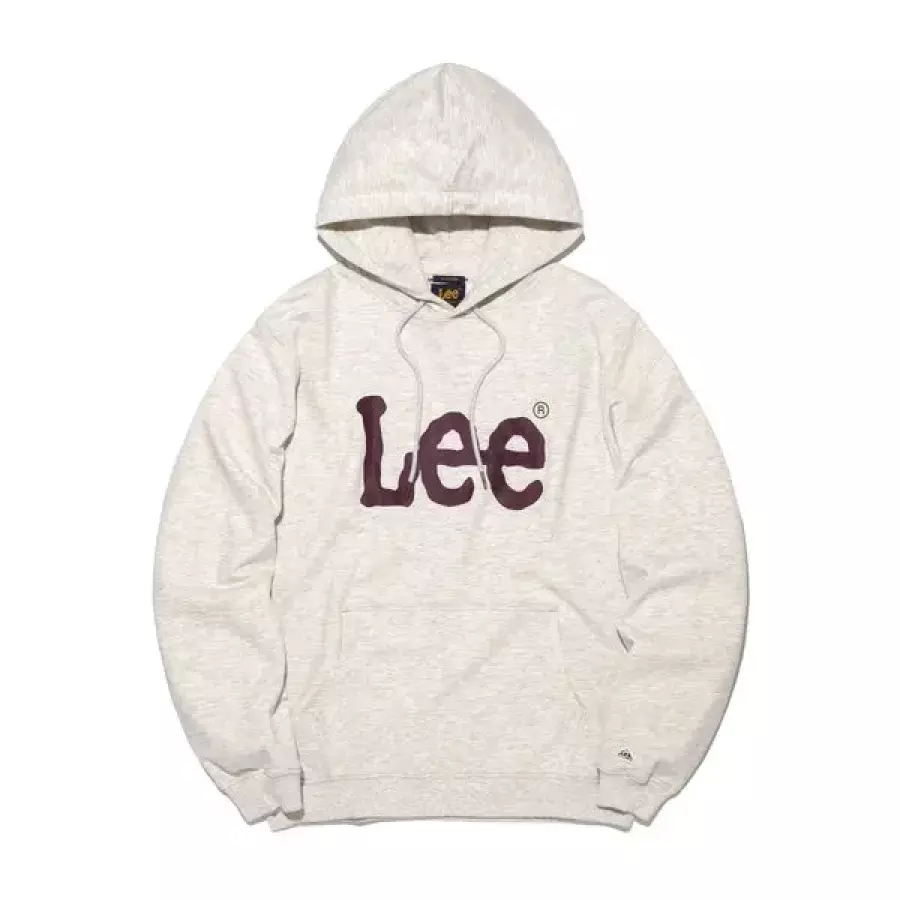 LEE LE2603HD01OT �� Ʈ��ġ �ΰ� �ĵ� Ƽ���� ��Ʈ�� 7024951