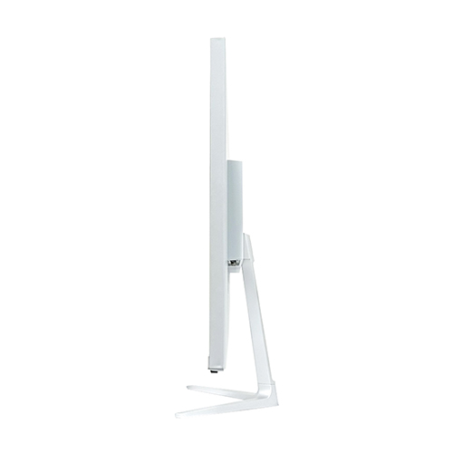 �������� �����ȼ� IPU3220 4K UHD IPS 100 ȭ��Ʈ