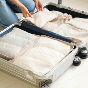 ��Ʈ�ڽ� �䷦ 7����Ʈ ����� ĳ���� ������