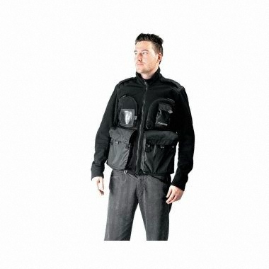 짓조 GA140S 자켓 (플리스 자켓/Fleece Jacket)