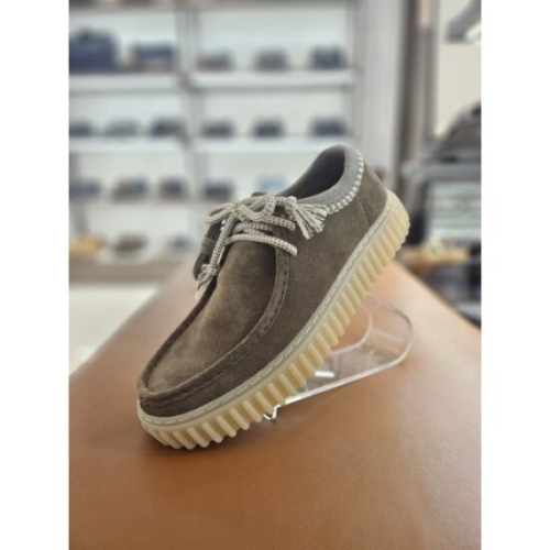 Ŭ���� ���� �丣�� �� ĳ�־�ȭ_CLAOXC5123MF6