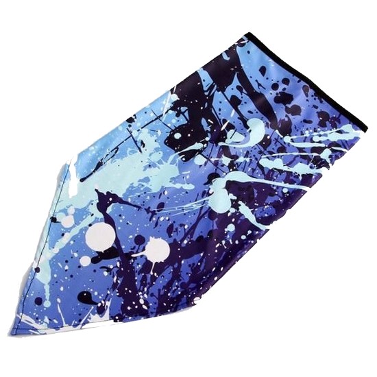 세이퍼 쿨 멀티 스카프 GTS27670 (윈드)