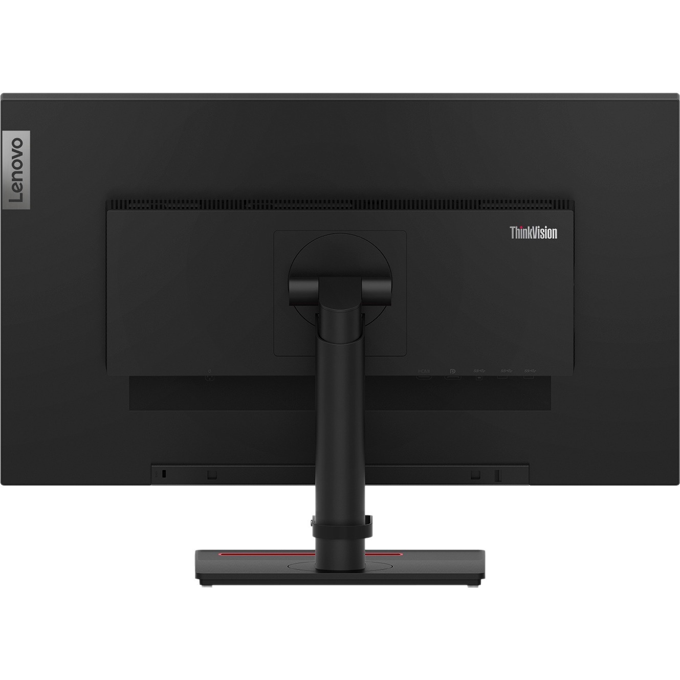 ����� ThinkVision T27q-20