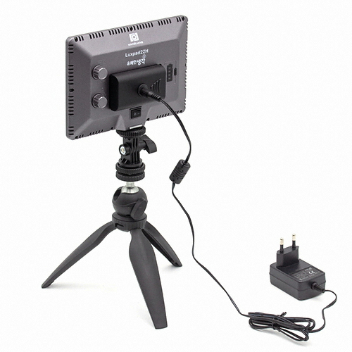 ��ǰ �� �̹���