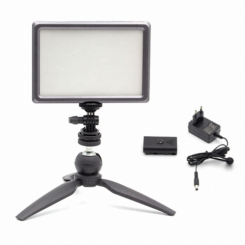 ������ �轺�е�22H ����� �̴ϻﰢ�� ��Ʈ