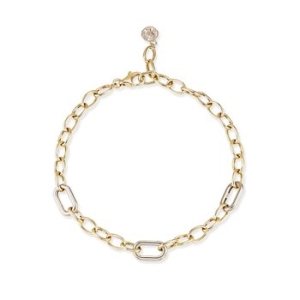 ���ν� 18k ������ �ͽ� �ҷο� ����