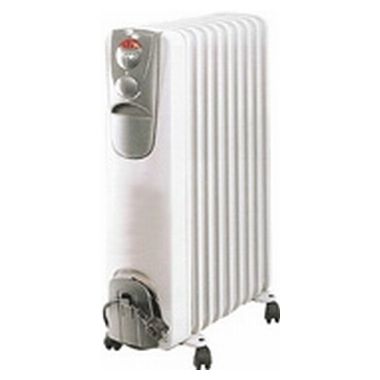 드롱기 R-030920_이미지