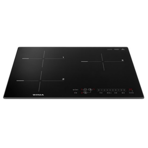 위니아 EEI33ASDSBS (빌트인)_이미지