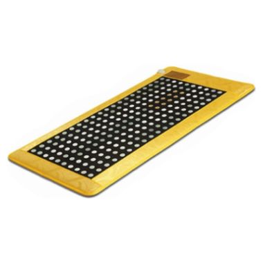 �������� �����ڸ����弼��͸�Ʈ200(1�ο�)