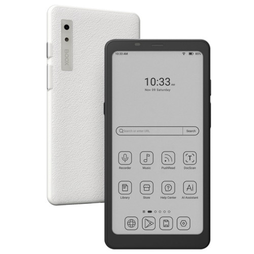 ONYX BOOX Palma2 해외구매 (128GB)_이미지