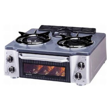 SK���� GRA-31C2