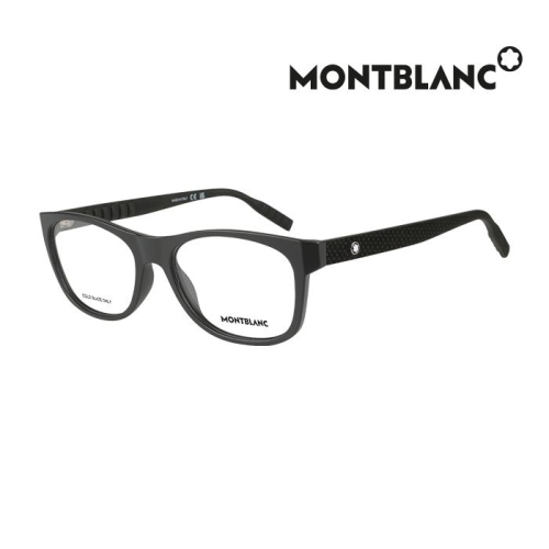 몽블랑 MB0065O-001_이미지