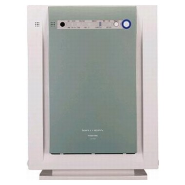 도시바 CAF-C5K(G)_이미지