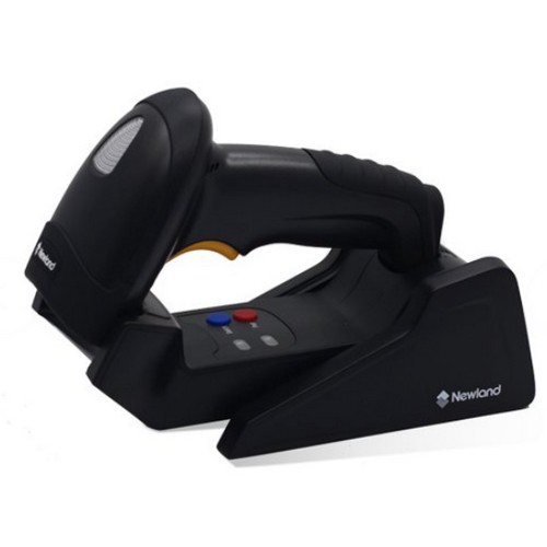 Newland NLS-HR3280BT